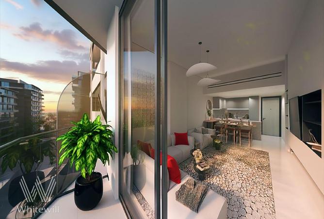 15555509 - صورة العقار 3