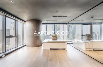 Office Space - Studio for rent in The Citadel Tower - Business Bay - Dubai Office Space - Studio for rent in The Citadel Tower - Business Bay - Dubai