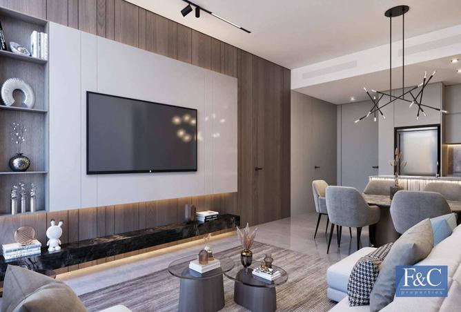 15530529 - Property Main Image