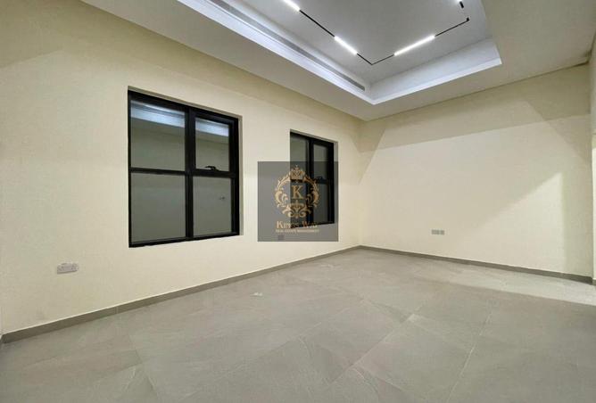 15562485 - Property Image 3