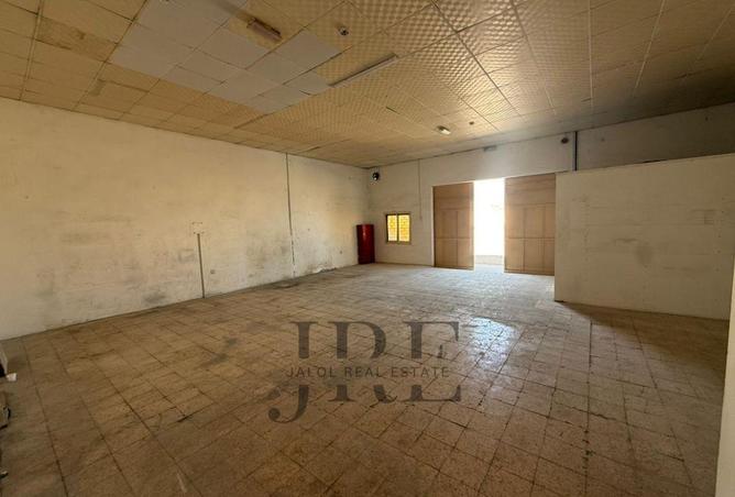 15687609 - الصورة الرئيسية للعقار