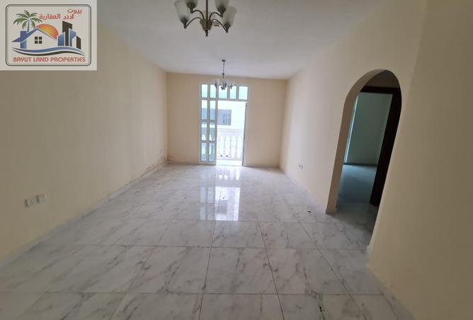 15262164 - الصورة الرئيسية للعقار