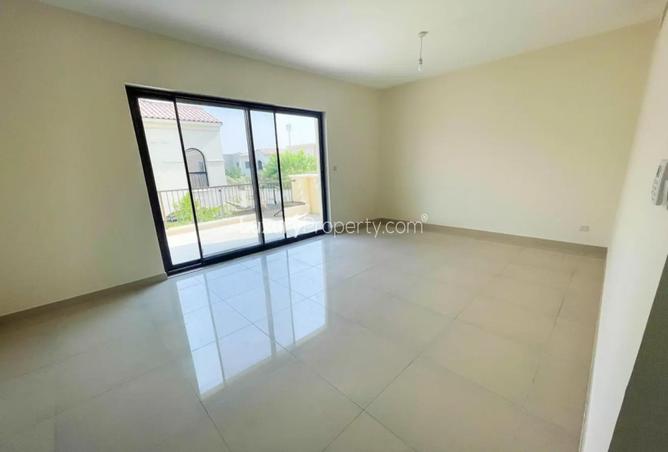 15833979 - صورة العقار 2