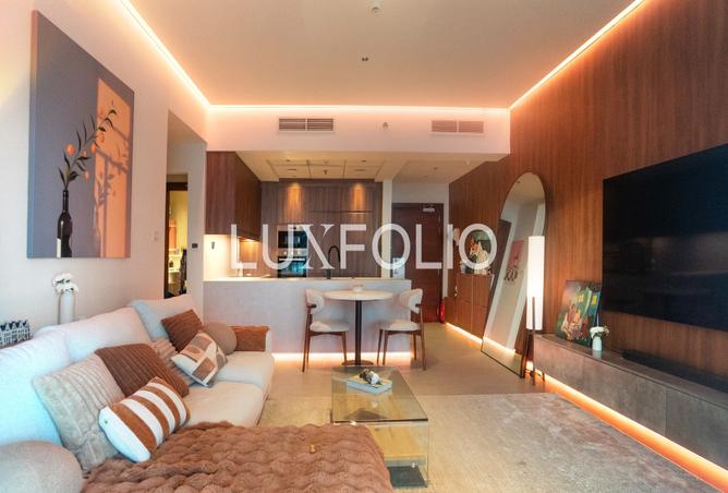 16064030 - Property Image 2