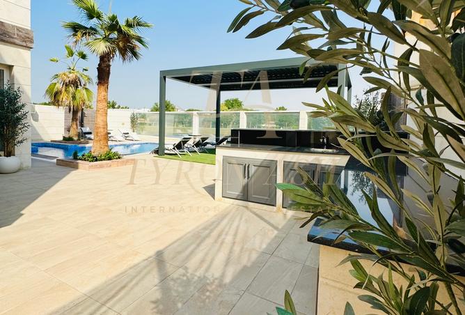 15599948 - Property Image 3