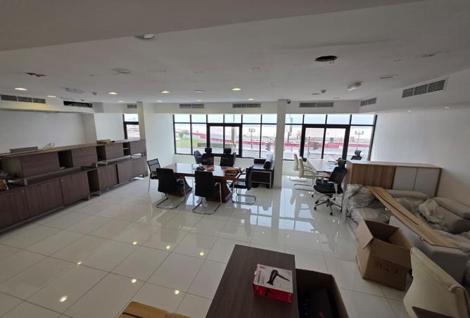 16063769 - صورة العقار 3