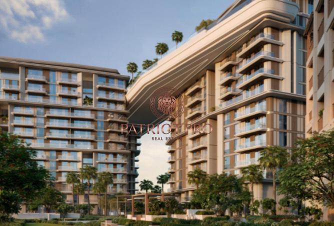 15883400 - Property Image 3