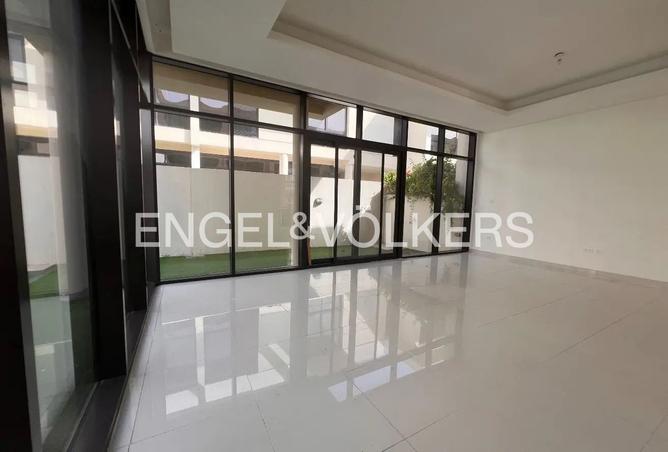 15621327 - صورة العقار 3