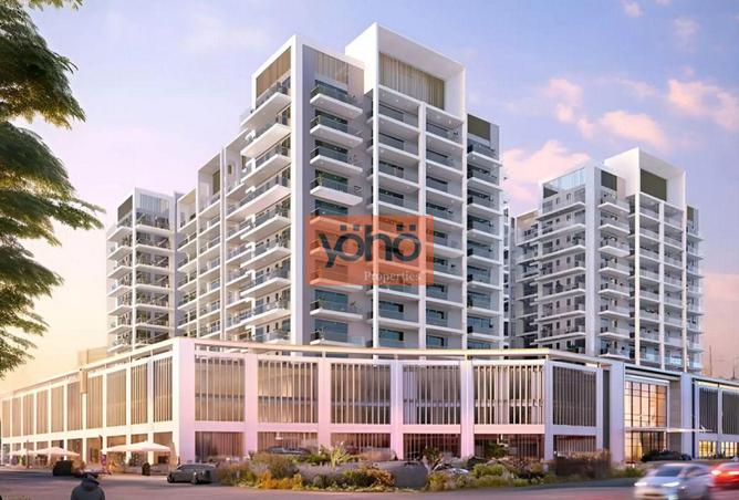 15898898 - Property Main Image