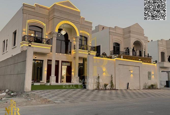 15526329 - صورة العقار 2