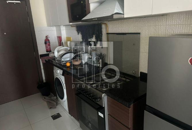 15809190 - Property Image 3