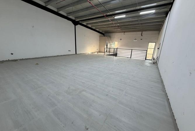 16067024 - Property Image 3