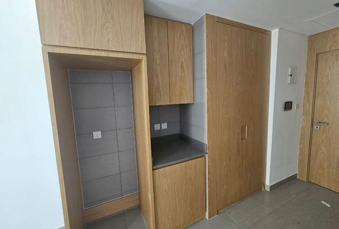 15299586 - Property Image 3