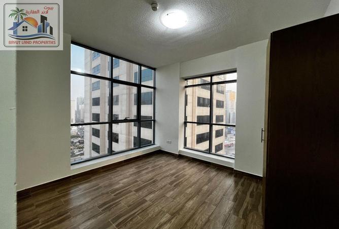 15267253 - Property Main Image