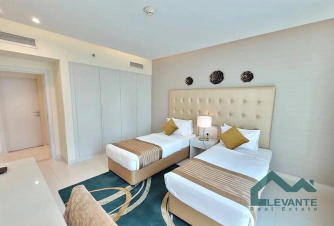 15335641 - Property Image 3