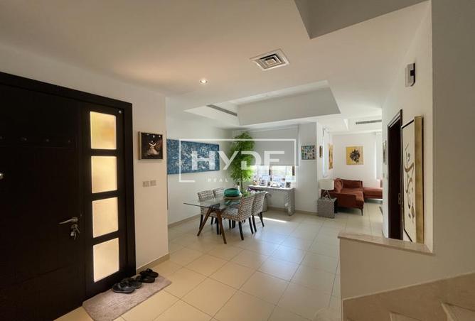 15475711 - Property Image 3