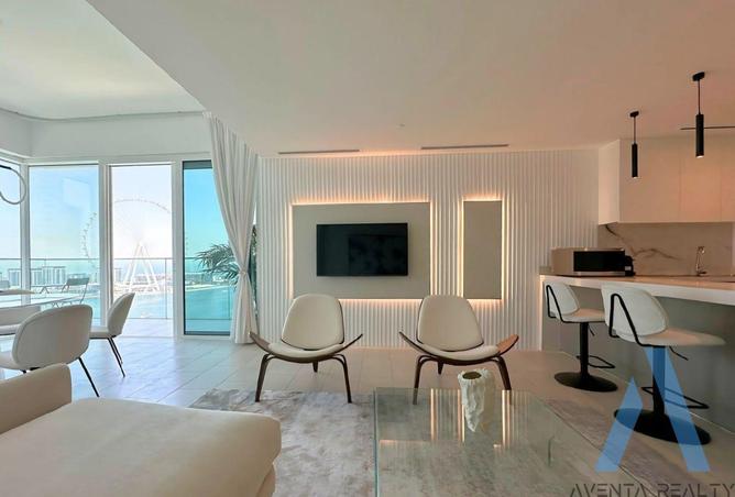 15824155 - Property Image 2