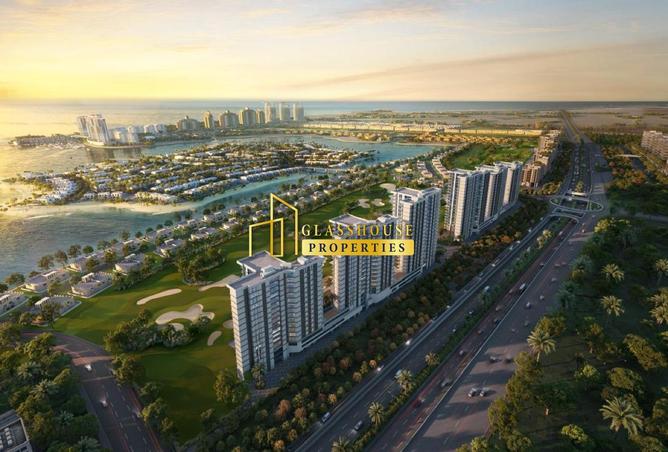 15570402 - Property Image 3