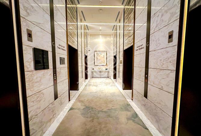 15700183 - Property Image 2