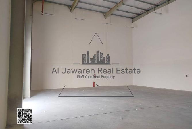 15482887 - Property Image 3