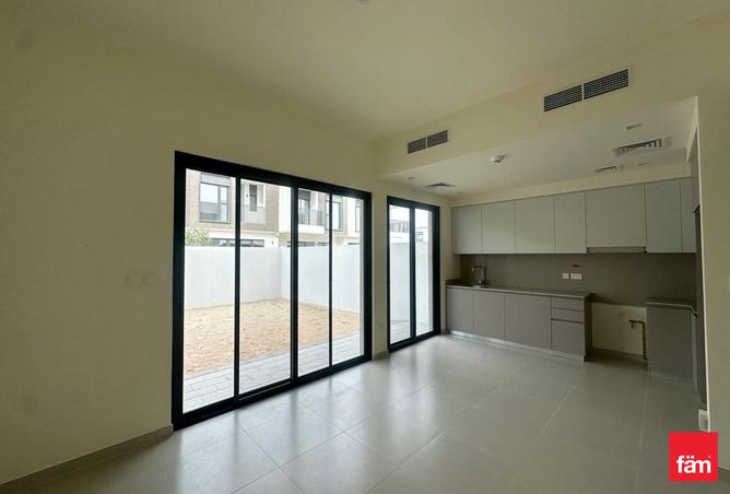15042116 - Property Image 3