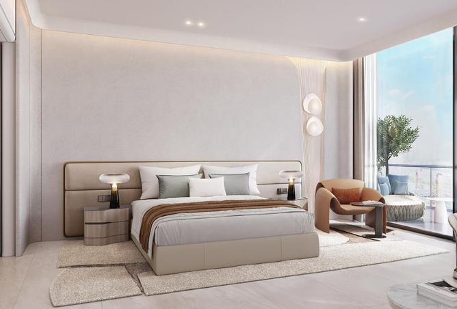 15855921 - الصورة الرئيسية للعقار