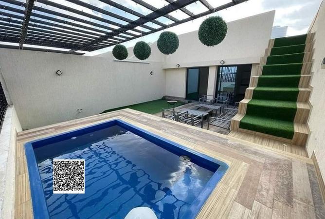 15399661 - Property Image 3