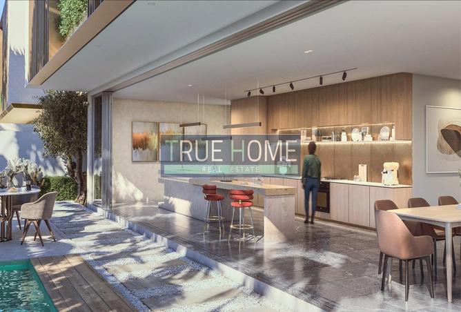 15648044 - صورة العقار 2