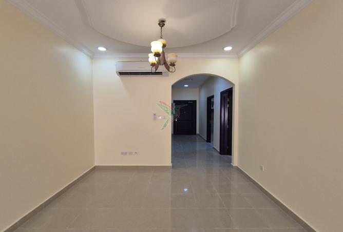 15494187 - Property Image 2