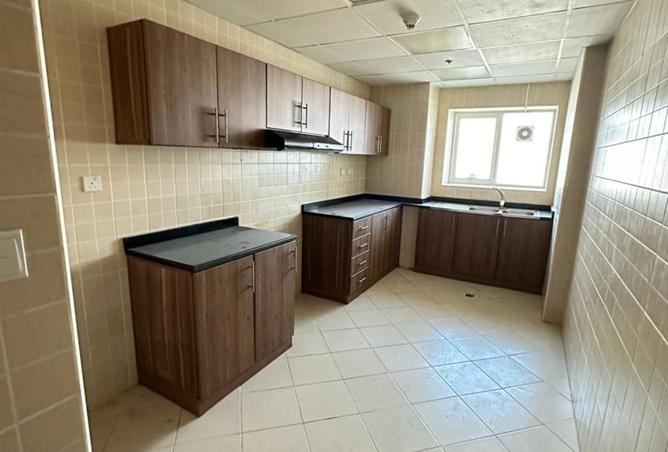 15283685 - صورة العقار 3