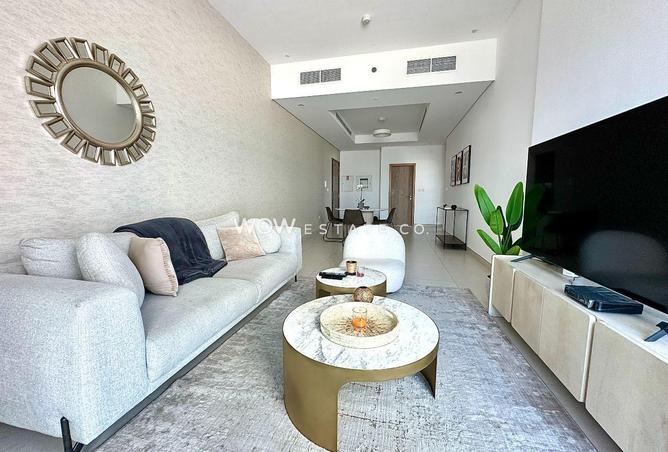 15483922 - Property Image 2
