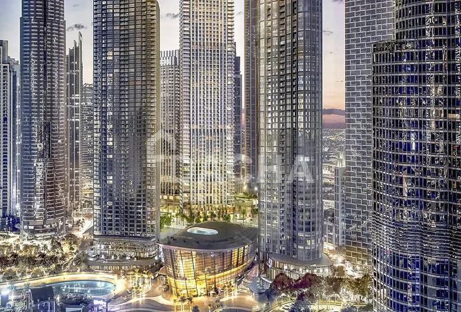 15675859 - Property Image 2