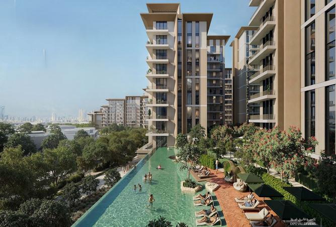 15996408 - الصورة الرئيسية للعقار