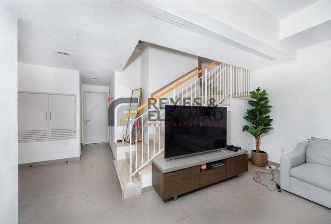 15243668 - Property Image 3