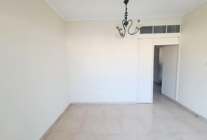 16090931 - صورة العقار 2