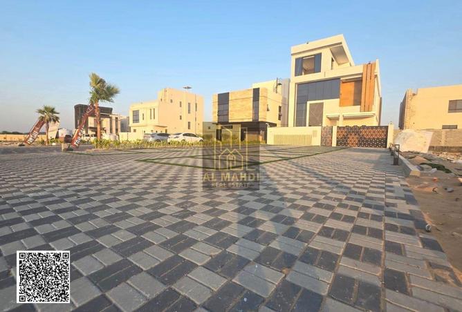 15656499 - صورة العقار 2