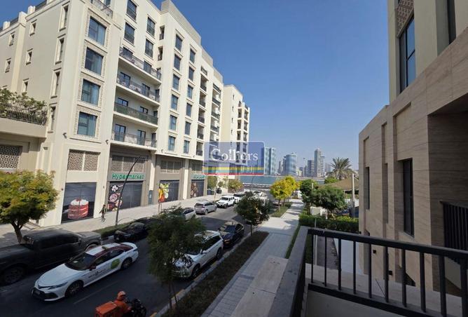 15450079 - Property Main Image