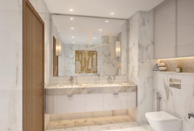 15635319 - صورة العقار 3