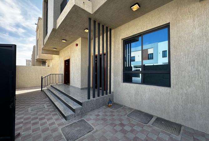 15639128 - صورة العقار 3