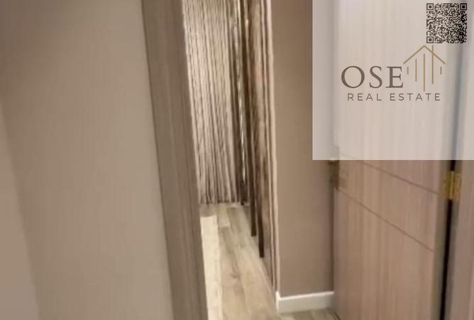 15751358 - Property Image 2