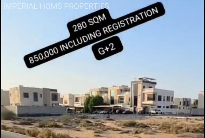 15789755 - Property Image 3