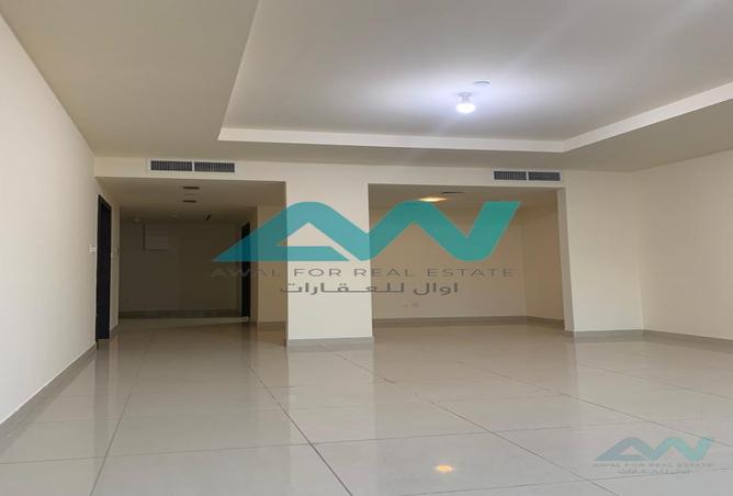 16051197 - Property Image 2