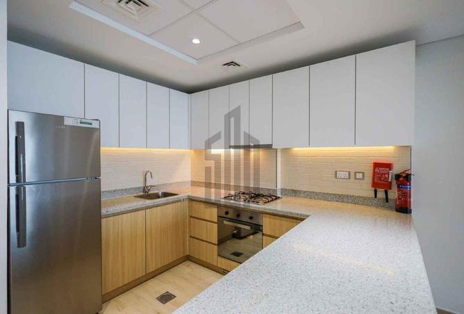 15532272 - Property Main Image