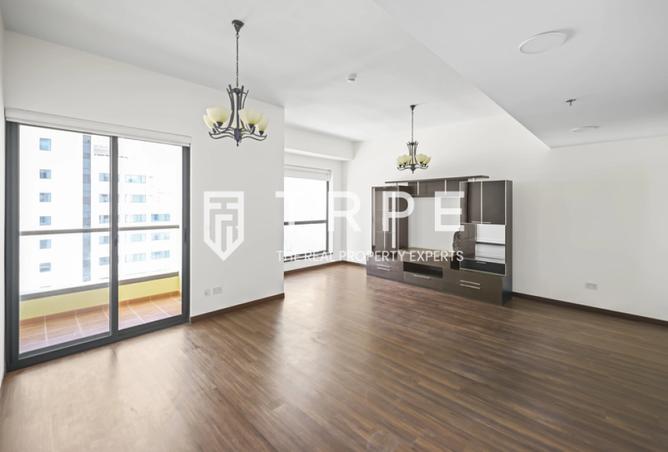 15432263 - Property Image 3