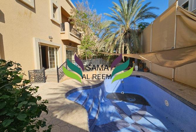 16012227 - Property Image 2