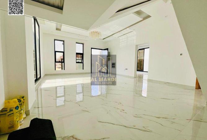 15101062 - Property Image 3