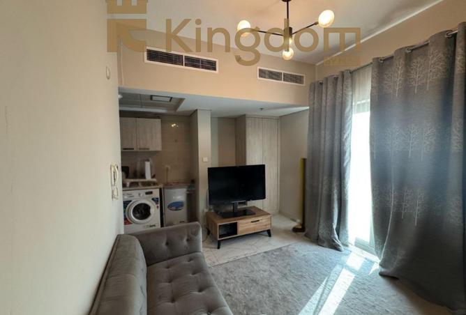 15486294 - صورة العقار 2