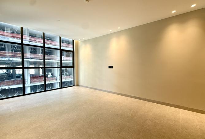 16017074 - صورة العقار 3