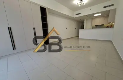 Apartment - Studio - 1 Bathroom for rent in Al Jaddaf Avenue - Al Jaddaf - Dubai