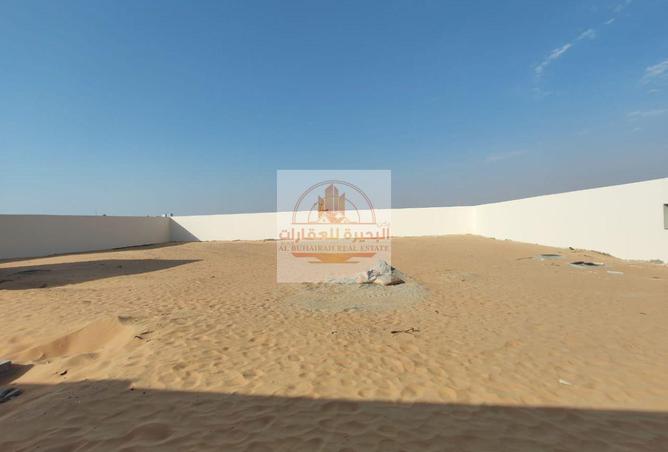 15311635 - Property Image 2